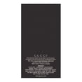 thumbnail image 2 of Perfume Guilty by Gucci Eau de Toilette para hombre 90 ml, 2 of 2