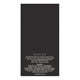 thumbnail image 2 of Perfume Guilty by Gucci Eau de Toilette para hombre 90 ml, 2 of 2