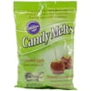 Wilton Caramel Apple Candy Melts
