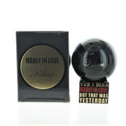 Madly In Love by Kilian Eau De Parfum 3.4oz/100ml Spray New With Box