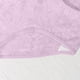 thumbnail image 4 of Calzoncillos de color liso para niños REDARER: ropa interior de algodón ultrasuave y transpirable para niños y niñas, talla 5-6 años, 4 of 5