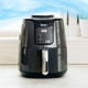 thumbnail image 4 of Freidora de Aire NINJA AF101 3.7L Frie Asa Hornea Sin Aceite, 4 of 5