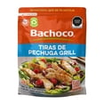 thumbnail image 3 of Tiras de Pechuga Grill Bachoco 700g, 3 of 6