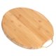 thumbnail image 1 of Tabla De Cortar, Herramienta De Cocina Antideslizante Tabla De Cortar De Cocina Ecológica Para Frijoles Para Frutas Para Carne Para Vegetales OTVIAP Cutting Board, 1 of 8
