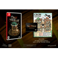 thumbnail image 2 of Crow Country (Nintendo Switch), 2 of 8