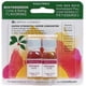 thumbnail image 1 of Aceites Lorann LorAnn Oils FLAVOR-50, 1 of 1