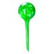 thumbnail image 1 of Plantas de interior Globos de riego Bola de goteo Plantador Sistema de riego Uso en interiores y exteriores Herramienta de riego de jardín, Evite que Verde Gloria Globos de riego, 1 of 7