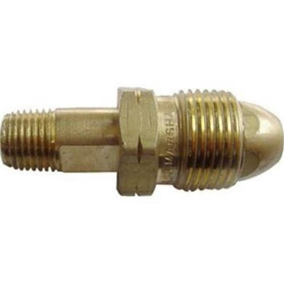 Full Flow POL x 0.25 in. MNPT-Package