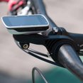thumbnail image 2 of Pour Garmin Bryton Montage Vélo Kit Adaptateur de Caméra Guidon, 2 of 11