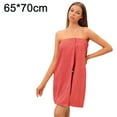 thumbnail image 2 of Microfiber Body Towel , Ultra Absorbent & Fast Drying Towel, 2 of 5