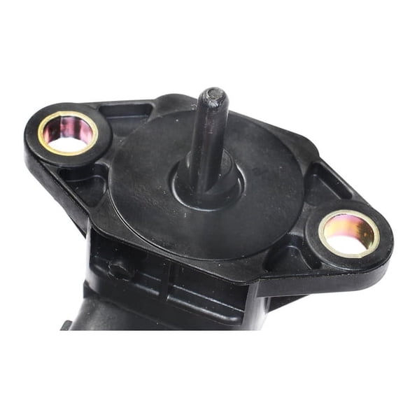 Fuel Vapor / Vent Pressure Sensor