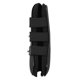 thumbnail image 4 of 2 PCS Botas de pierna de caballo ajustables Protector de pierna delantera equina Labymos Botas de pierna, 4 of 7