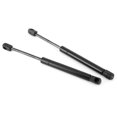 thumbnail image 1 of Trunk Lift Supporter, 2Pcs Trunk Lid Support Arm, Light Weight Fit For Merceds- SLK300 2009-2011 Fit Merceds- SLK280 2006-2008, 1 of 8