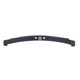 thumbnail image 3 of Para 1/14 Tamiya Tractor Truck Rear Leaf Spring Suspension Steel Holder Bar Set Abanopi Volver, 3 of 7