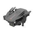 thumbnail image 5 of Standard without aer 6 Hobby Rc Multirotor Easy Flying mediante control remoto y móvil para principiantes, 5 of 5