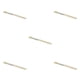 thumbnail image 3 of Cateissary Cepillo de limpieza Removedor de polvo Limpiador de café Mango largo Multiusos Accesorios para el hogar Suministros para el hogar Type2 NO2, 3 of 6