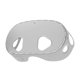 thumbnail image 1 of Funda Protectora Silicona para Delanteros Meta Quest 3S (gris), 1 of 9