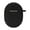 Black, variant on Headset Shockproof-Housing Skin-friendly Cover for A Series/Buds 2 Washable Protect Non-slip Impact-resistant