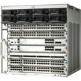 thumbnail image 2 of Catalyst 9400 Series 7 Slot Chassis, 2 of 4