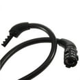 thumbnail image 6 of SPRING PARK Bike Bicycle Lock 4 Digit Combination Code Steel Cable Security Password Cycling, 6 of 6