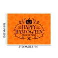 Zenghuiiii Mini Flags of The World Get Ready To Spook And Surprise With
