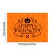 thumbnail image 4 of Prepárate Para Asustar Y Sorprender Con Nuestro Telón De Fondo De Halloween, Perfecto Para Decoraciones Inquietantes., 4 of 7