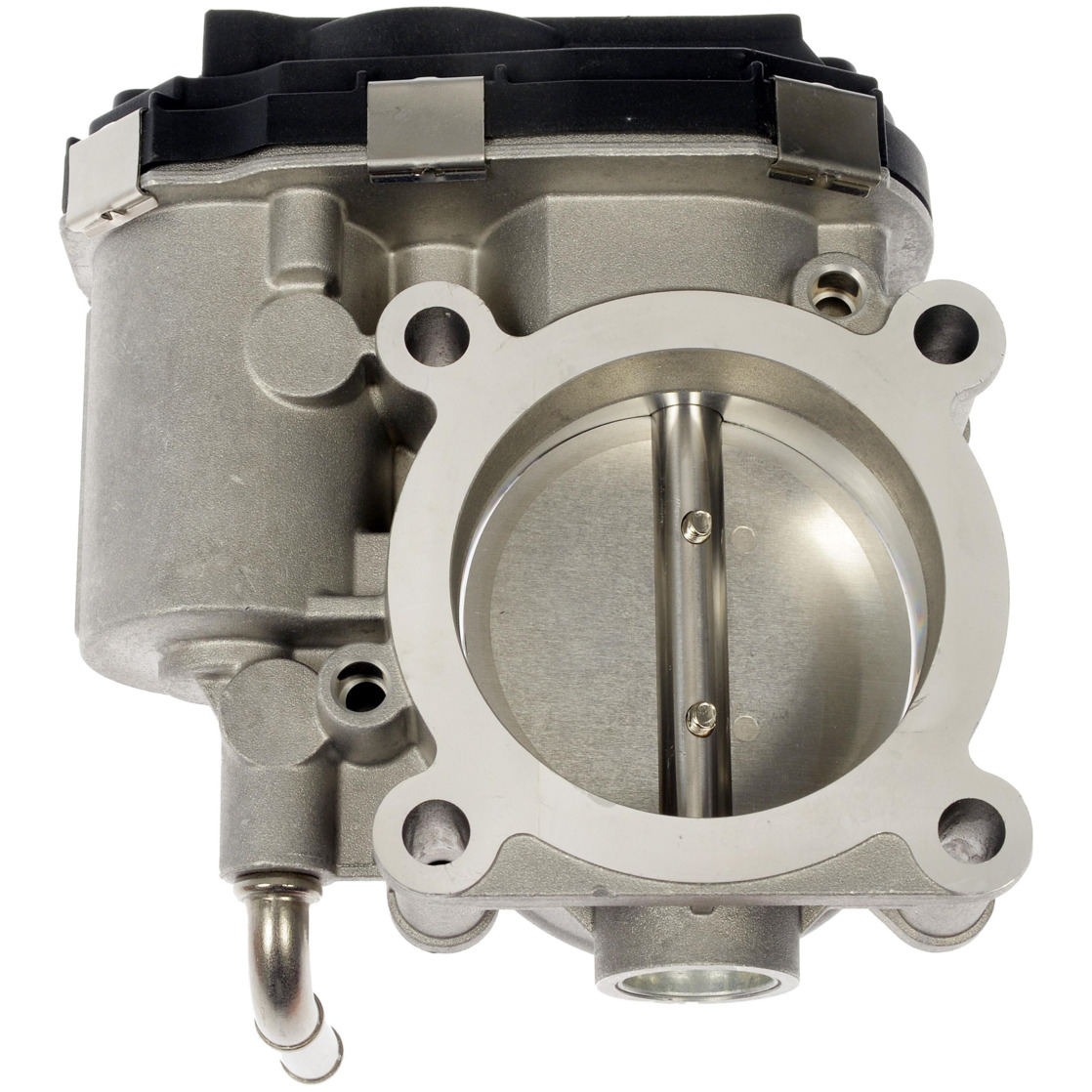 Dorman 977-236 Electronic Throttle Body for Specific Infiniti Models (OE FIX)