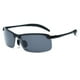 thumbnail image 4 of Gafas de sol polarizadas fotosensibles inteligentes que cambian de color, gafas de sol para conducir de día y de noche, para hombres y mujeres, 4 of 5
