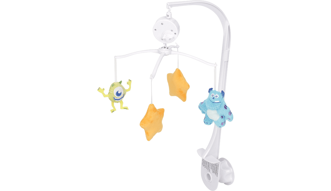 Baby Baby Mobile Png