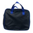 thumbnail image 2 of Bolsa De Herramientas De Jardín, Organizador Multifuncional, Bolsa De Herramientas Pequeña Portátil, 2 of 9