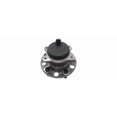thumbnail image 4 of GSP 373553 GSP New Wheel Bearing and Hub Assembly Fits select: 2015-2019 HYUNDAI SONATA, 2016-2021 HYUNDAI TUCSON, 4 of 6