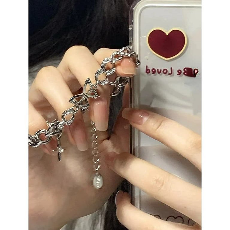 premiumelegance.off on Instagram: Bracelet Loop It ✨ 🧾💸5900