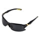 thumbnail image 3 of Lentes polarizados para aventuras en bicicleta al aire libre + Estuche de transporte Gafas de sol para ciclismo con protección UV, 3 of 8