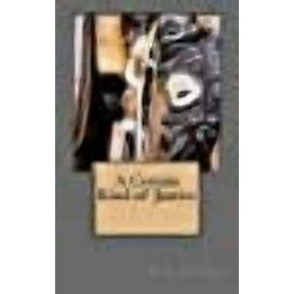 A Certain Kind of Justice Paperback