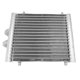 thumbnail image 1 of Transmission Radiator 4B0317021D for Flying Spur GT 2004-2017 Intercooler, 1 of 5