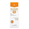 Heliocare Ultra 90 SPF50 Gel 50ml