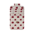 thumbnail image 4 of Billetera Porta Tarjetas Slim Compacta Disney (Blanca Nieves Roja), 4 of 7