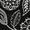 Black, variant on Vaukki Runner Rug 2'x6',Non-Slip Machine Washable for Hallway Entryway Living Room,Green