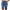 Dark Blue, variant on Dyegold Womens Jean Shorts﻿,Lightweight Jeans for Women , Casual Summer Shorts High Waisted Denim Shorts Soft Comfortable Solid Color Fashion Design Beautiful Beautiful Flash Deals
