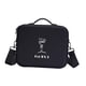 thumbnail image 4 of Estuche de transporte estabilizador Strade Fareast Limited funda protectora 31 cm x 25,5 cm x 8 cm, 4 of 8
