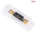 thumbnail image 4 of 100 200 300 AMP ANL Fuse Holder Bolt-on Fuse Automotive Fuse Holders, 4 of 5