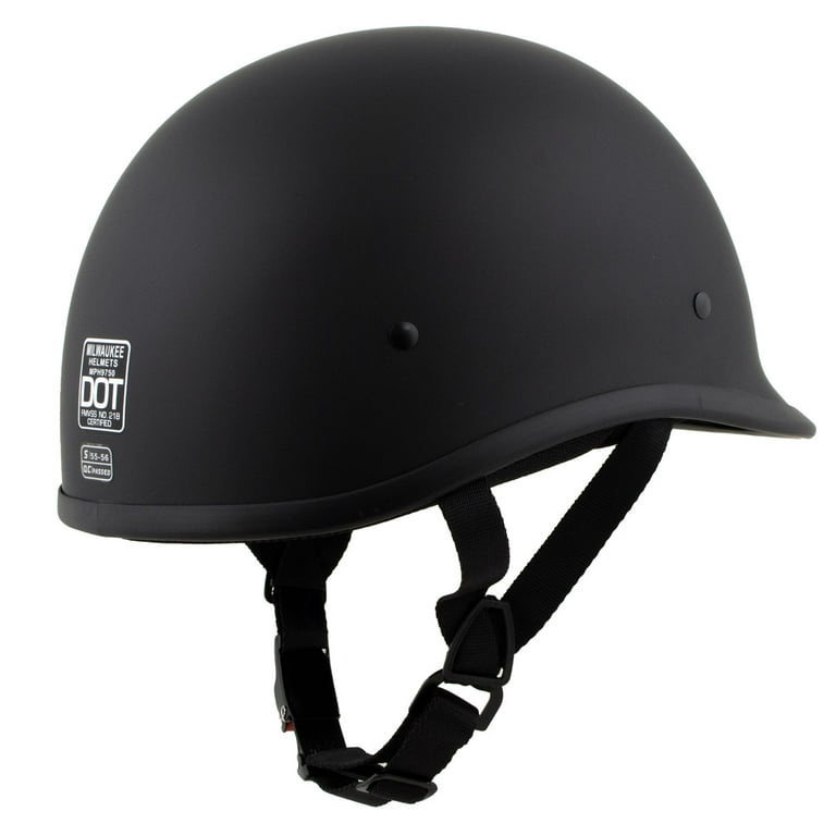 paul smith + kask 'rainbow gradient' protone cycling helmet Rare!! Now Available  Kask Protone Paul Smith Helmet "Rainbow Gradient"  in Stock Size S ,M , L Price 14,800 thb. Line : @ enroute (@)  https://lin.ee/aAjr4Sq Tel : 083-4429777 #rere #tere # #