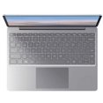 thumbnail image 4 of Microsoft Surface Laptop Go Intel i5 8GB 256GB SSD 12.4-Inch Touch Win 10 Pro, 4 of 5