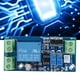thumbnail image 3 of Módulo de Protectión de Descarga, Protector de Placa de Batería con indicador multifuncional liderado para baterías de litio, 3 of 7