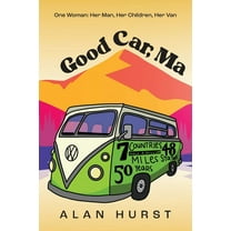 Good Car, Ma, (Paperback)