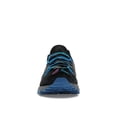 thumbnail image 3 of ASICS Men's Gel-Sonoma 15-50 A.P.C. Black Blue Shoes, from StockX, 3 of 5