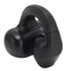 thumbnail image 1 of Gd68 auriculares inalámbricos de oído abierto auriculares con clip bluetooth5.3, auriculares ergonómicos de conducción Ósea del oído abierto, tiempo de reproducción de 10, 1 of 7