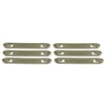 thumbnail image 3 of SPEEDCLIP 6 PACK/ #7 7\" BLK, 3 of 3
