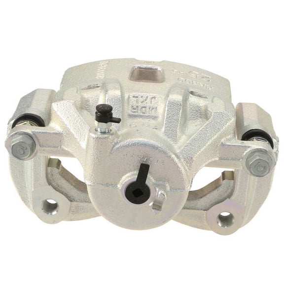 Front Left Brake Caliper - Compatible with 2013 - 2016 Hyundai Elantra 2014 2015