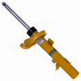 thumbnail image 3 of Bilstein Strut 22-293749, 3 of 4